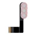Keyboard Flex Cable For iPad Air 4 / 5 (Rose Gold) (Premium)