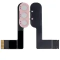 Keyboard Flex Cable For iPad Air 4 / 5 (Rose Gold) (Premium)