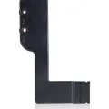 Keyboard Flex Cable For iPad Air 4 / 5 (Rose Gold) (Premium)