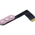 Keyboard Flex Cable For iPad Air 4 / 5 (Rose Gold) (Premium)