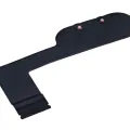 Keyboard Flex Cable For iPad Air 4 / 5 (Rose Gold) (Premium)