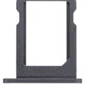 Sim Card Tray For iPad Air 4 / Air 5 (Space Gray) (Premium)