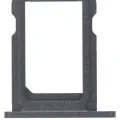 Sim Card Tray For iPad Air 4 / Air 5 (Space Gray) (Premium)