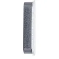 Volume Button For iPad Air 4 (2020) / Air 5 (2022) / Air 11" (2024) / Air 11" (2025) / Air 11" (2026) / Air 13" (2024) / Air 13" (2025) / Air 13" (2026) (Premium) (Space Gray) (2 Piece Set)