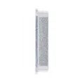 Volume Button For iPad Air 4 (Silver) (Premium) (2 Piece Set)