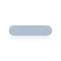 Volume Button For iPad Air 4 (2020) / Air 5 (2022) / Air 11" (2024) / Air 11" (2025) / Air 11" (2026) / Air 13" (2024) / Air 13" (2025) / Air 13" (2026) (Sky Blue) (2 Piece Set)