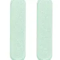 Volume Button For iPad Air 4 (Green) (Premium) (2 Piece Set)