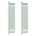 Volume Button For iPad Air 4 (Green) (Premium) (2 Piece Set)