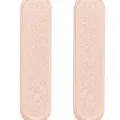 Volume Button For iPad Air 4 (Rose Gold) (Premium) (2 Piece Set)