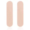 Volume Button For iPad Air 4 (Rose Gold) (Premium) (2 Piece Set)