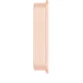 Volume Button For iPad Air 4 (Rose Gold) (Premium) (2 Piece Set)