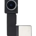 Front Camera For iPad Air 4