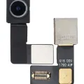 Front Camera For iPad Air 4