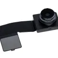Front Camera For iPad Air 4