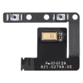 Volume Button Flex For iPad Air 4 / Air 11" (2024) / Air 11" (2025) / Air 11" (2026) (WiFi Version)