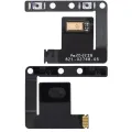 Volume Button Flex For iPad Air 4 / Air 11" (2024) / Air 11" (2025) / Air 11" (2026) (WiFi Version)