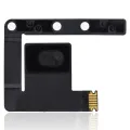Volume Button Flex For iPad Air 4 / Air 11" (2024) / Air 11" (2025) / Air 11" (2026) (WiFi Version)