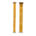 Tester Cable (LCD + Digitizer) For iPad Air 4