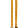 Tester Cable (LCD + Digitizer) For iPad Air 4