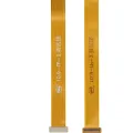 Tester Cable (LCD + Digitizer) For iPad Air 4