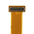 Tester Cable (LCD + Digitizer) For iPad Air 4