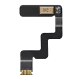 Microphone Flex Cable For iPad Air 4 / 5 ( WiFi Only)