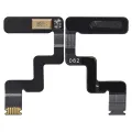 Microphone Flex Cable For iPad Air 4 / 5 ( WiFi Only)
