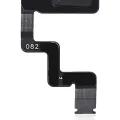 Microphone Flex Cable For iPad Air 4 / 5 ( WiFi Only)