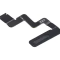 Microphone Flex Cable For iPad Air 4 / 5 ( WiFi Only)