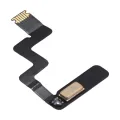 Microphone Flex Cable For iPad Air 4 / 5 ( WiFi Only)