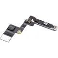 Power Button Flex For iPad Air 4 / 5 (Space Gray) (Premium)
