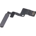 Power Button Flex For iPad Air 4 / 5 (Space Gray) (Premium)