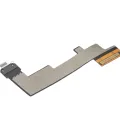 Charging Port Flex Cable For iPad Air 4 / iPad Air 5 (Cellular) (Aftermarket Plus) (White)