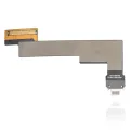 Charging Port Flex Cable For iPad Air 4 (WiFi Only) (Aftermarket Plus) (Rose Gold)