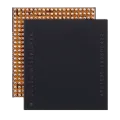 Power Supply IC For iPad Air 4 (343S00422) (998-19946)