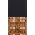 Power Supply IC For iPad Air 4 (343S00422) (998-19946)