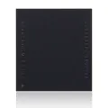 Power Supply IC For iPad Air 4 (343S00422) (998-19946)