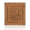 Power Supply IC For iPad Air 4 (343S00422) (998-19946)