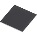 Power Supply IC For iPad Air 4 (343S00422) (998-19946)