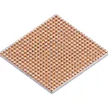 Power Supply IC For iPad Air 4 (343S00422) (998-19946)