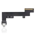 Charging Port Flex Cable For iPad Air 4 / iPad Air 5 (Cellular) (Premium) (Green)