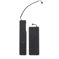 Loud Speaker For iPad Air 4 / Air 11" (2024) / Air 11" (2025) / Air 11" (2026) (2 Piece Set) (Cellular/WiFi Version)