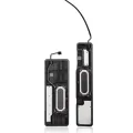 Loud Speaker For iPad Air 4 / Air 11" (2024) / Air 11" (2025) / Air 11" (2026) (2 Piece Set) (Cellular/WiFi Version)