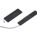Loud Speaker For iPad Air 4 / Air 11" (2024) / Air 11" (2025) / Air 11" (2026) (2 Piece Set) (Cellular/WiFi Version)
