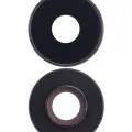 Back Camera Lens With Bracket For iPad Air 4 / iPad Air 5