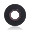 Back Camera Lens With Bracket For iPad Air 4 / iPad Air 5