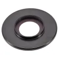 Back Camera Lens With Bracket For iPad Air 4 / iPad Air 5