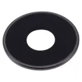 Back Camera Lens With Bracket For iPad Air 4 / iPad Air 5