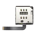 Sim Card Reader With Flex For iPad Air 4 (2020) / iPad Air 5 (2022)