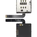 Sim Card Reader With Flex For iPad Air 4 (2020) / iPad Air 5 (2022)